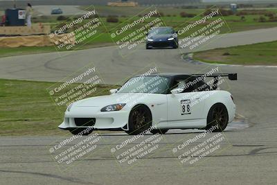 media/Dec-13-2025-OnGrid (Sat) [[98be3c0626]]/Group 4 Blue/Offramp S3/